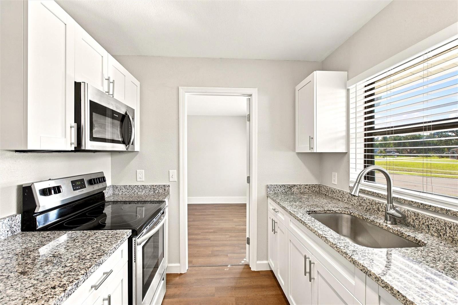 5799 Fran Ct Property Photo 11
