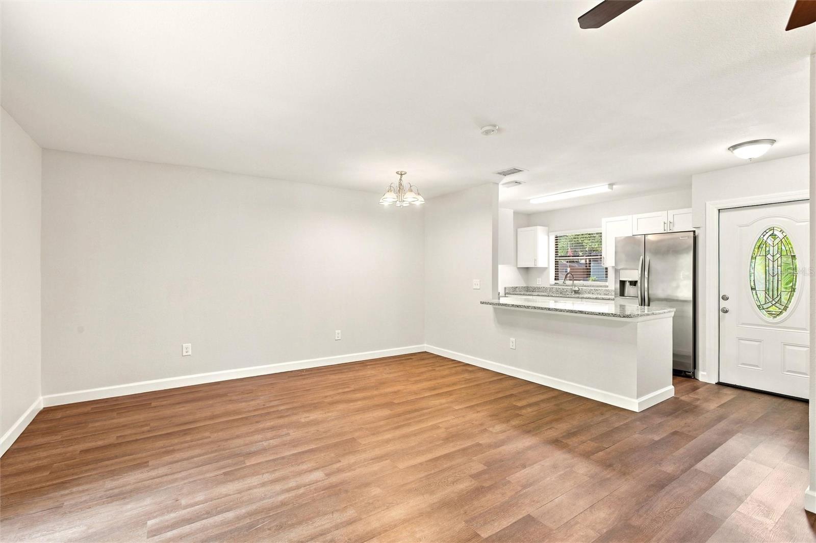 5799 Fran Ct Property Photo 12