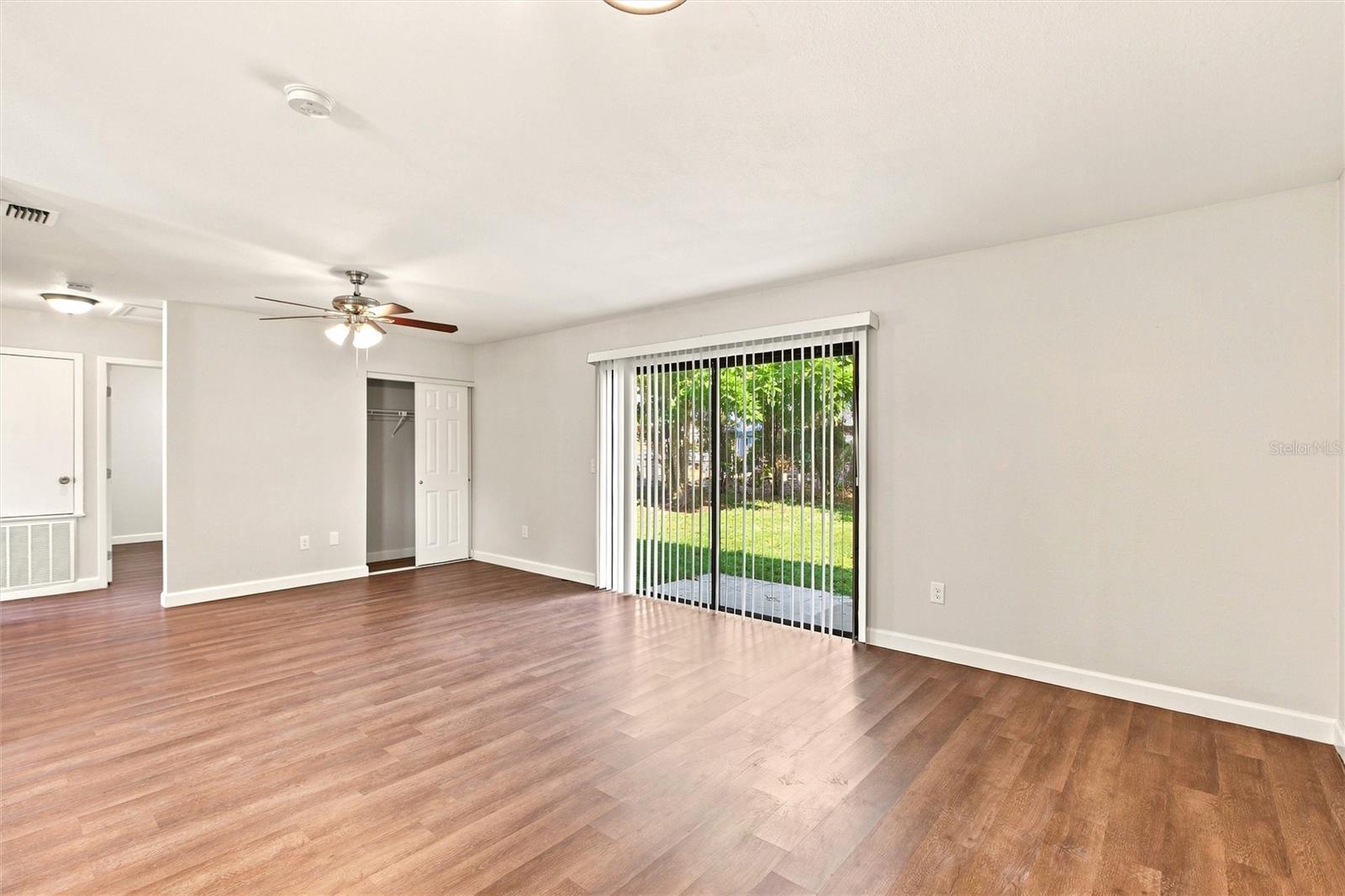 5799 Fran Ct Property Photo 13