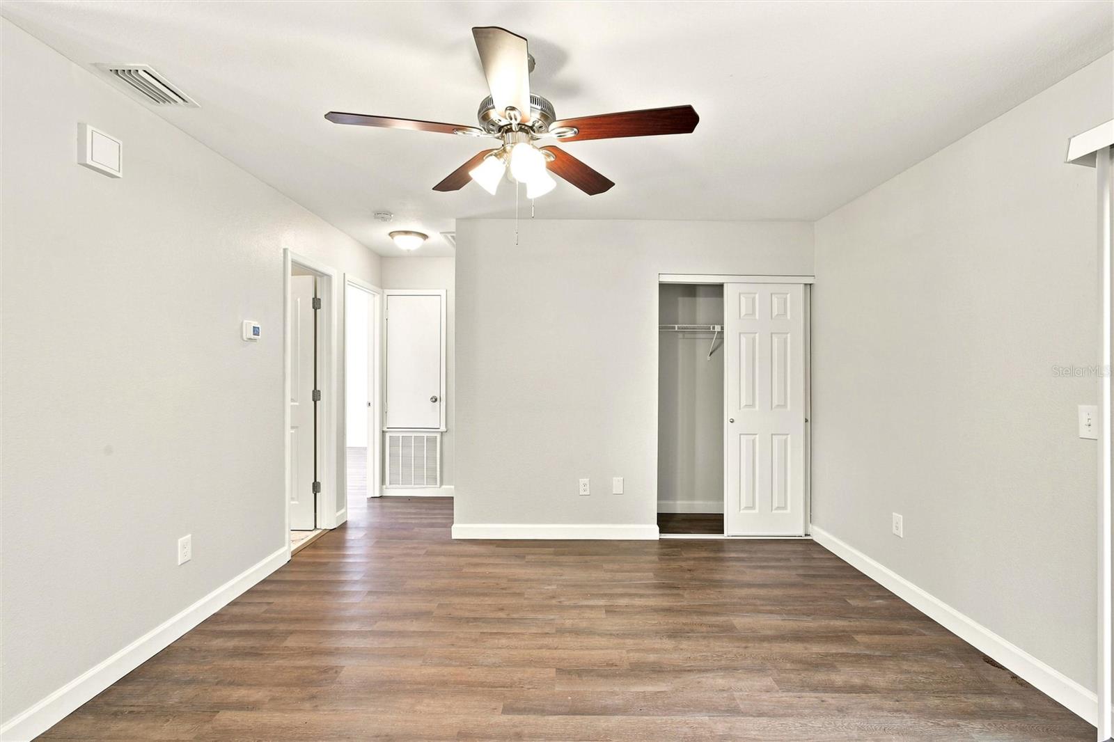5799 Fran Ct Property Photo 14