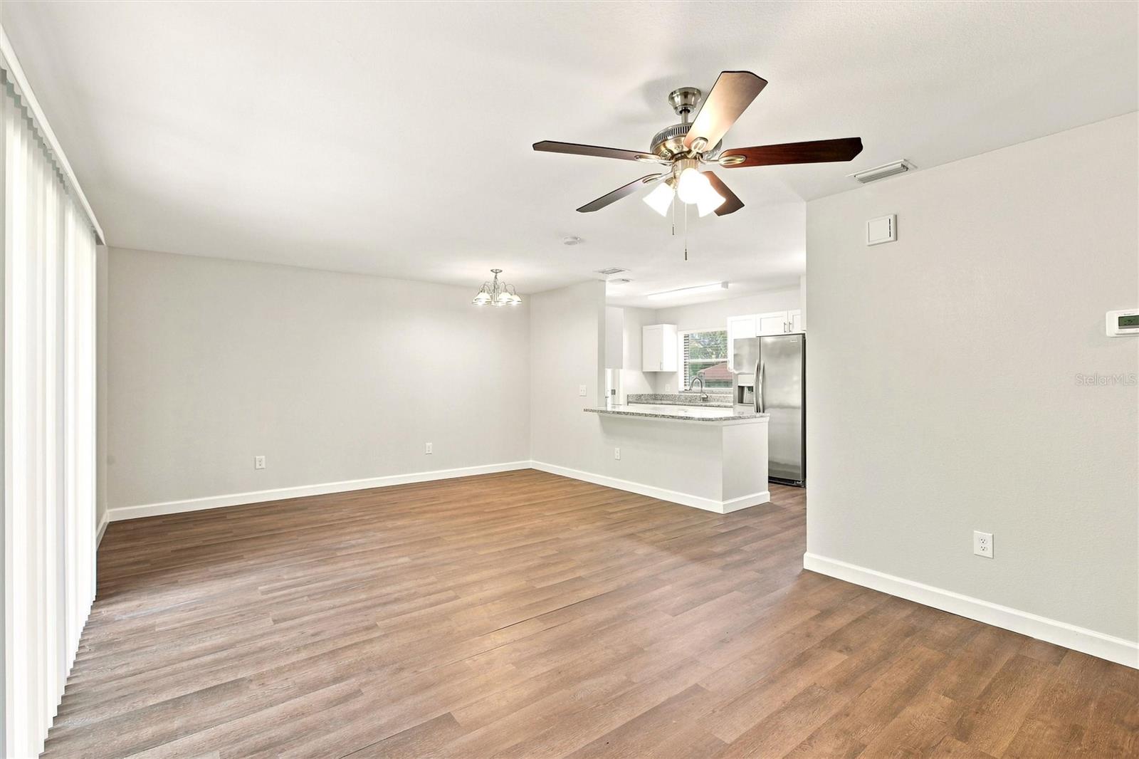 5799 Fran Ct Property Photo 15