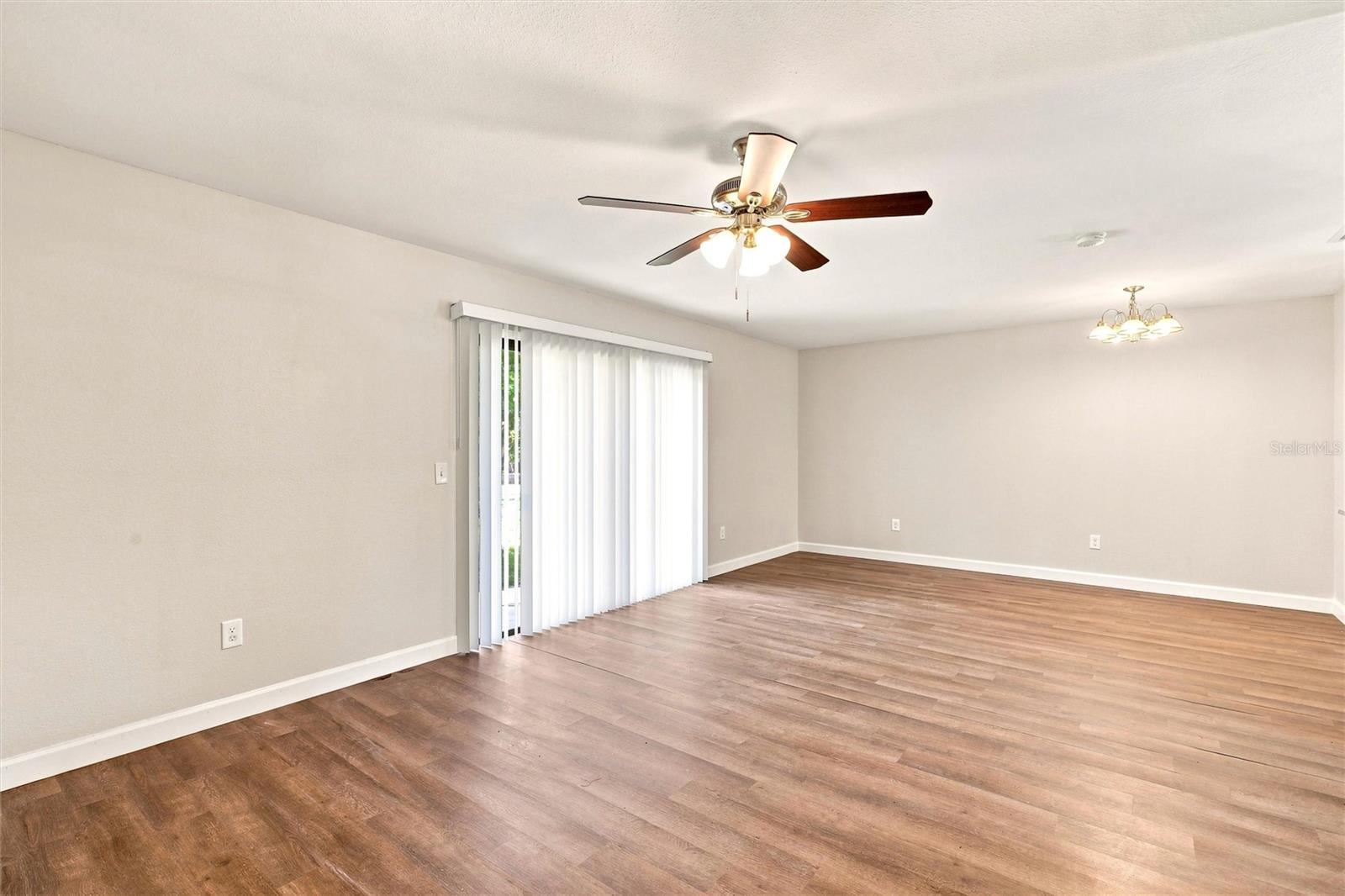 5799 Fran Ct Property Photo 16