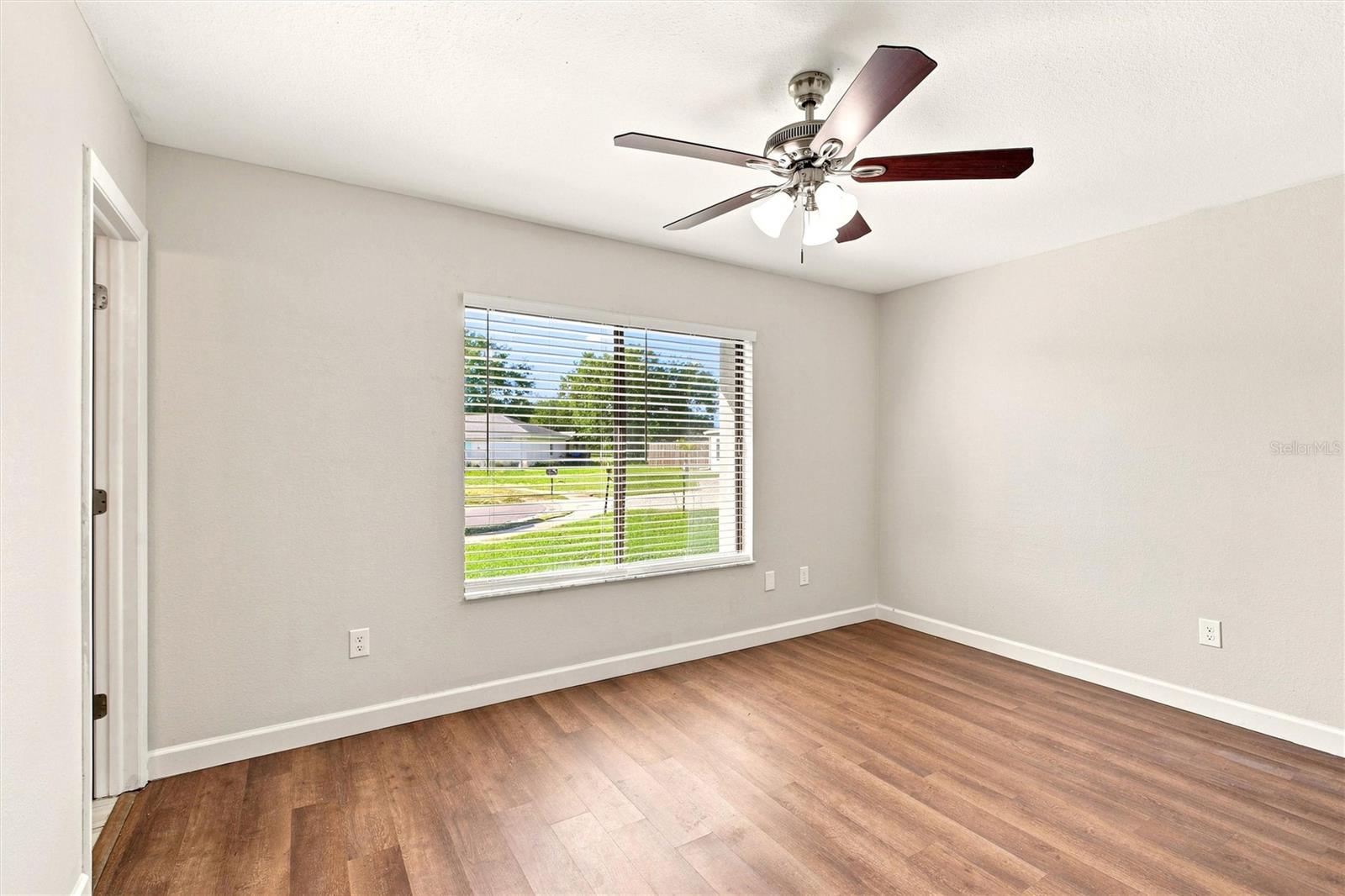 5799 Fran Ct Property Photo 17