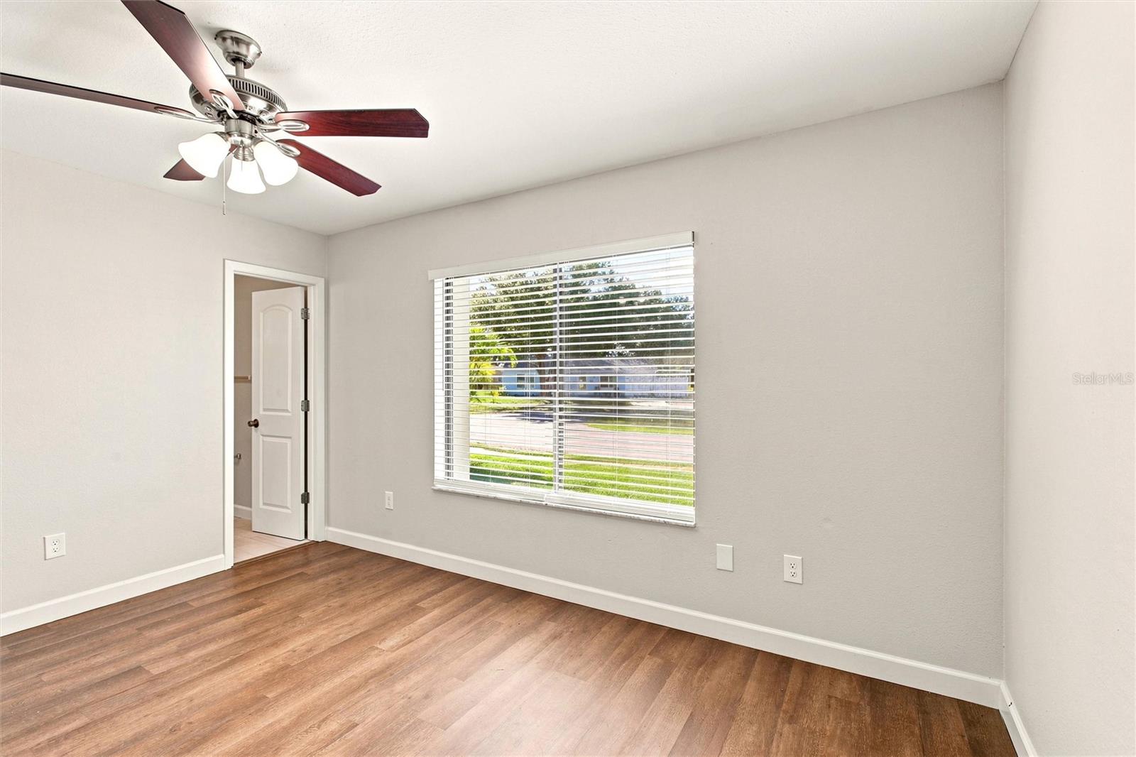 5799 Fran Ct Property Photo 18