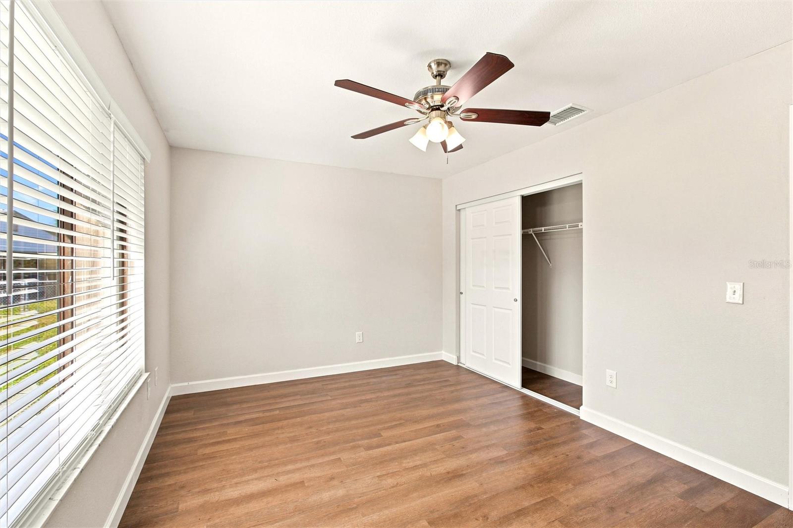 5799 Fran Ct Property Photo 19