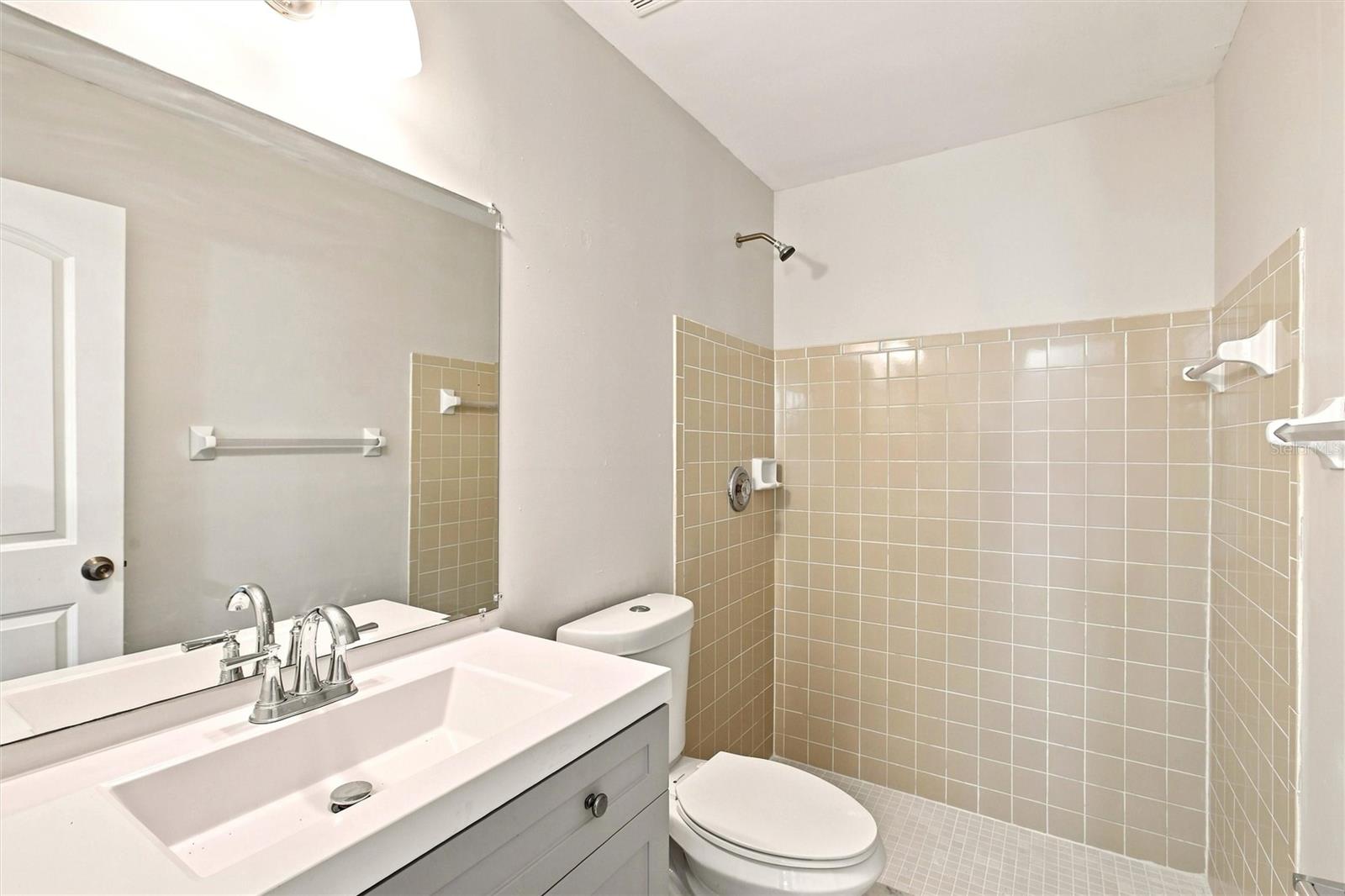 5799 Fran Ct Property Photo 21