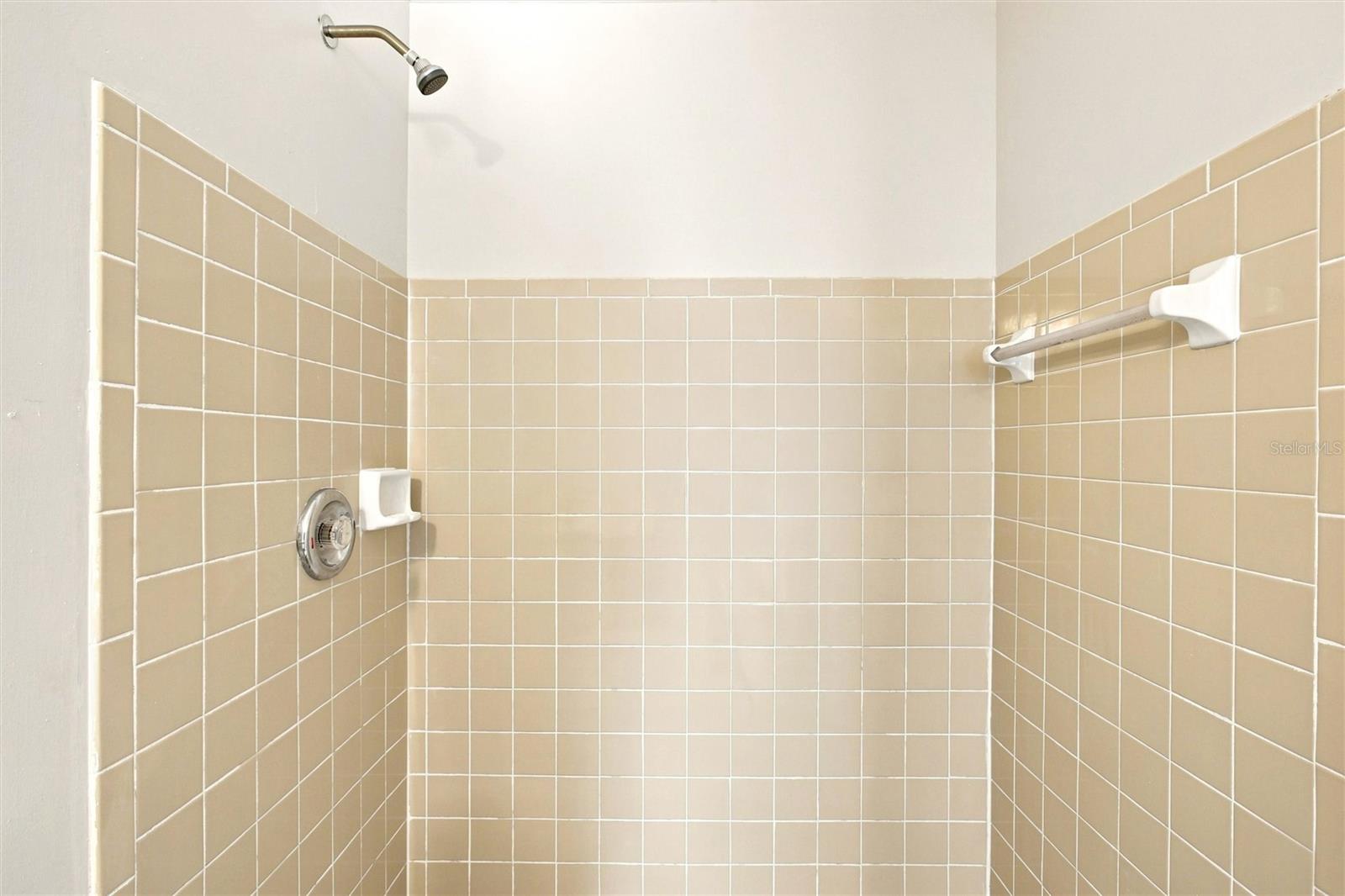 5799 Fran Ct Property Photo 22