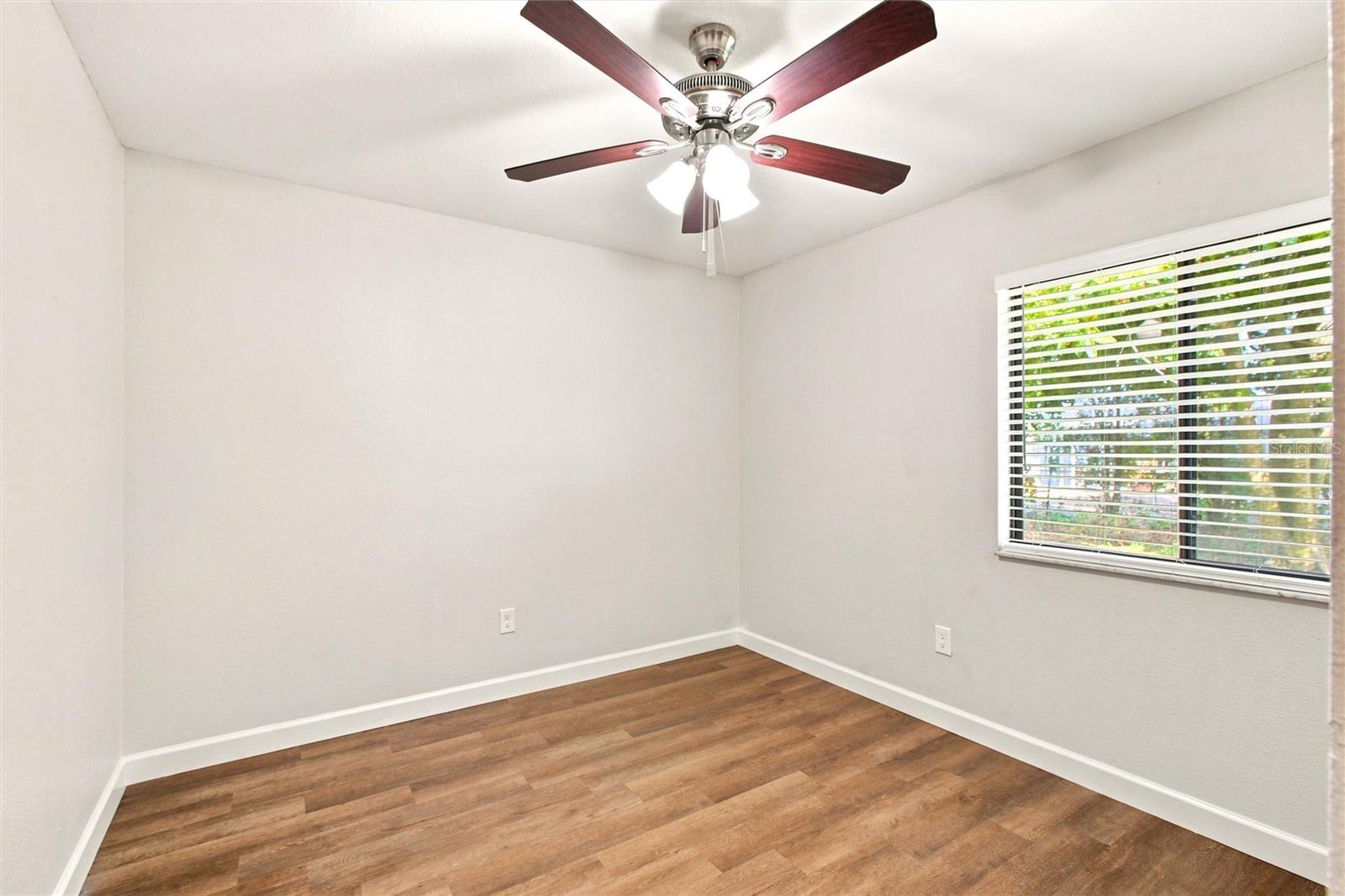 5799 Fran Ct Property Photo 23