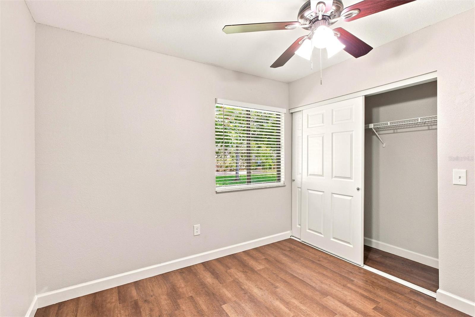 5799 Fran Ct Property Photo 24