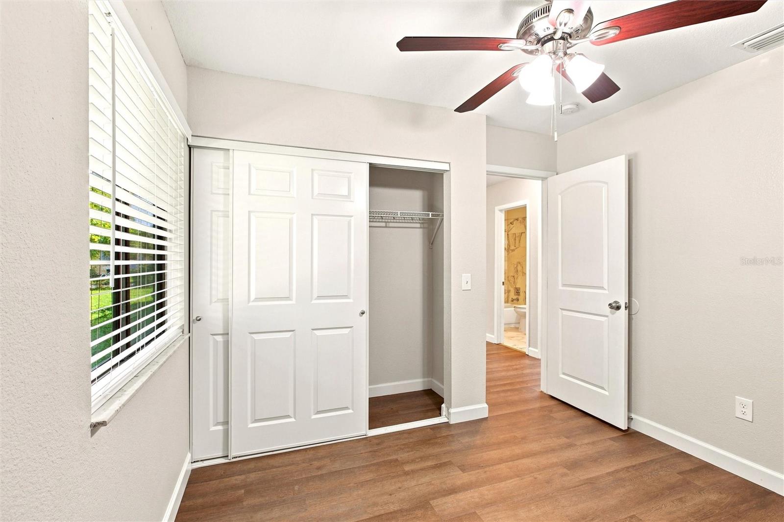 5799 Fran Ct Property Photo 25