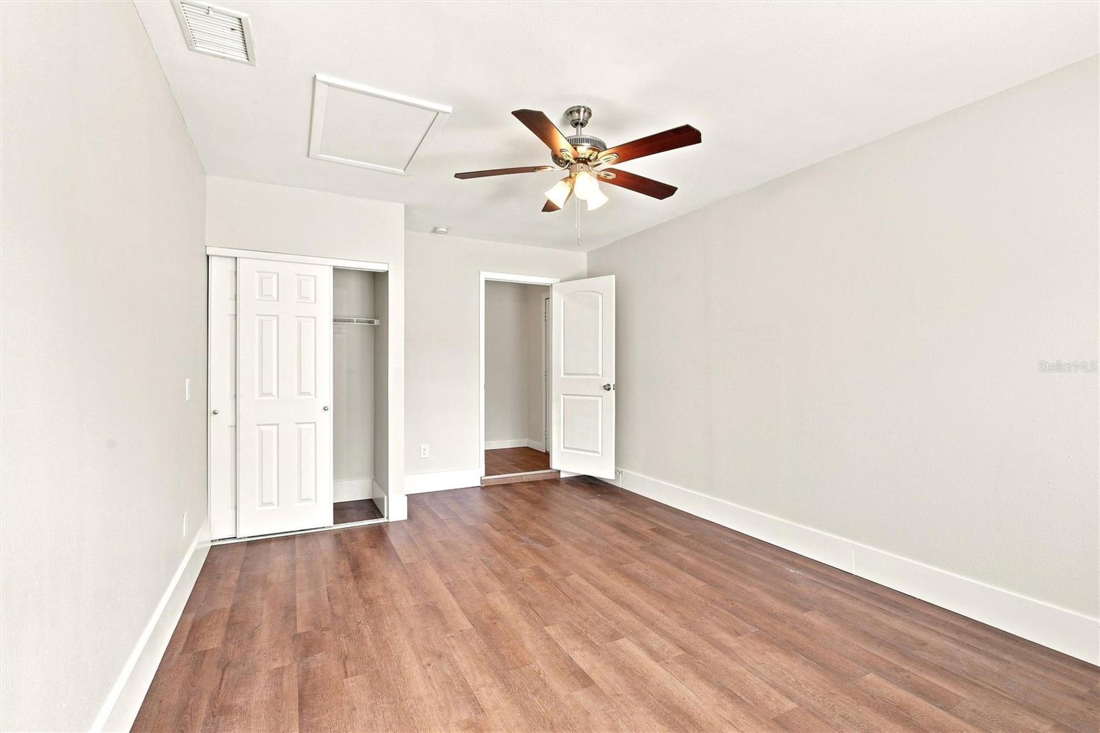 5799 Fran Ct Property Photo 27