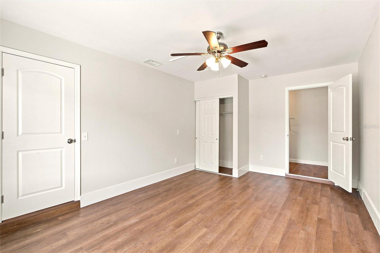 5799 Fran Ct Property Photo 28