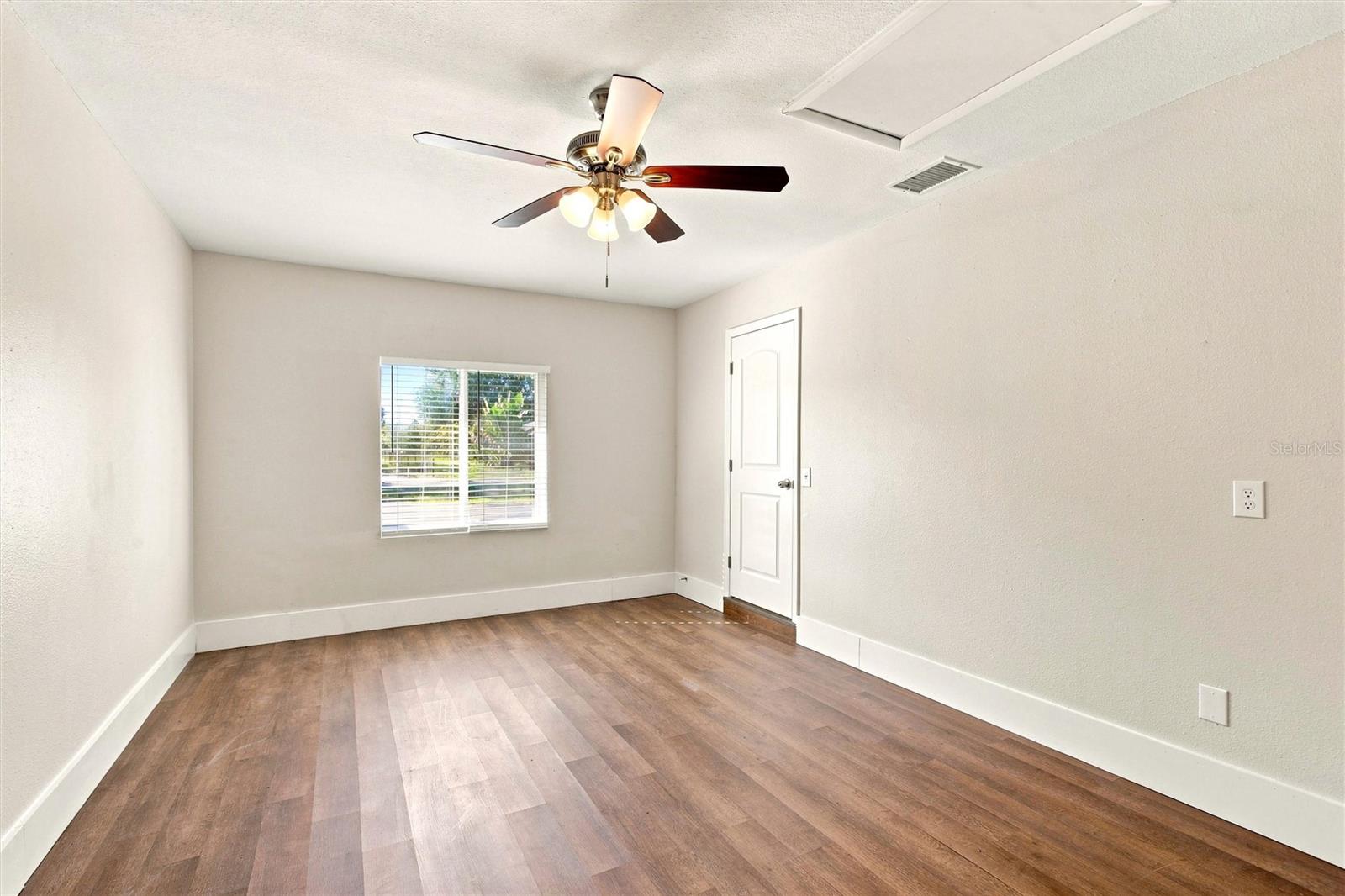 5799 Fran Ct Property Photo 29