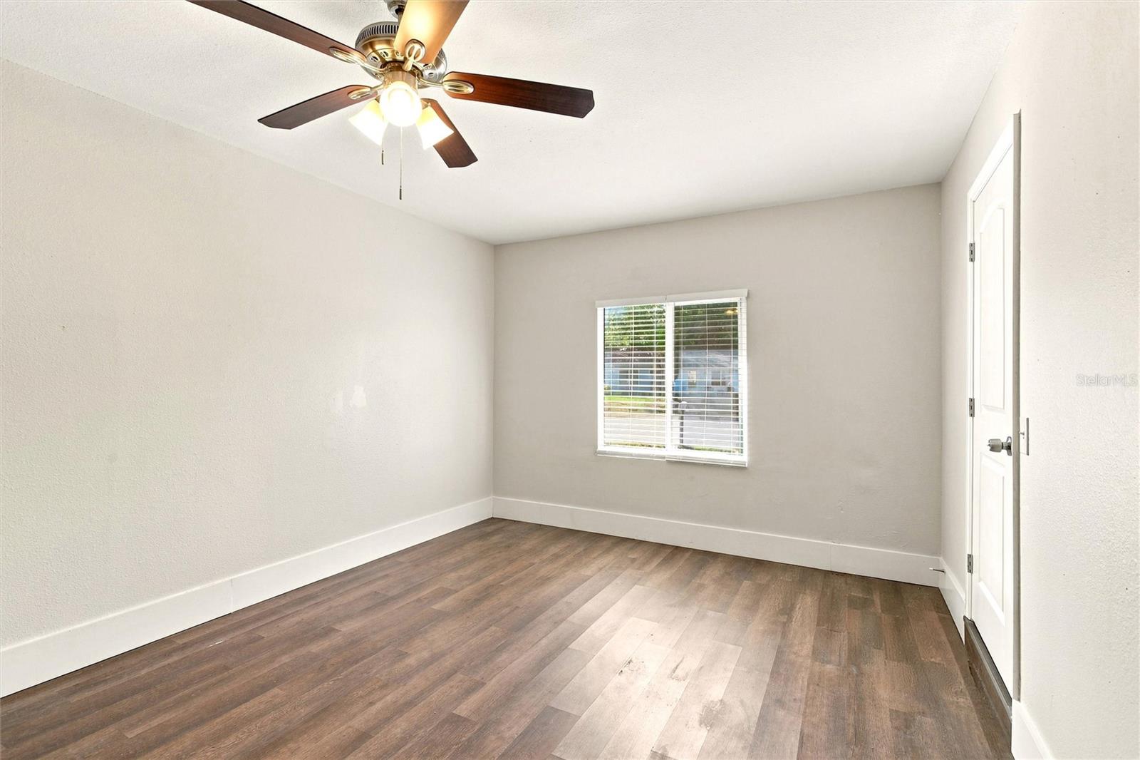 5799 Fran Ct Property Photo 30