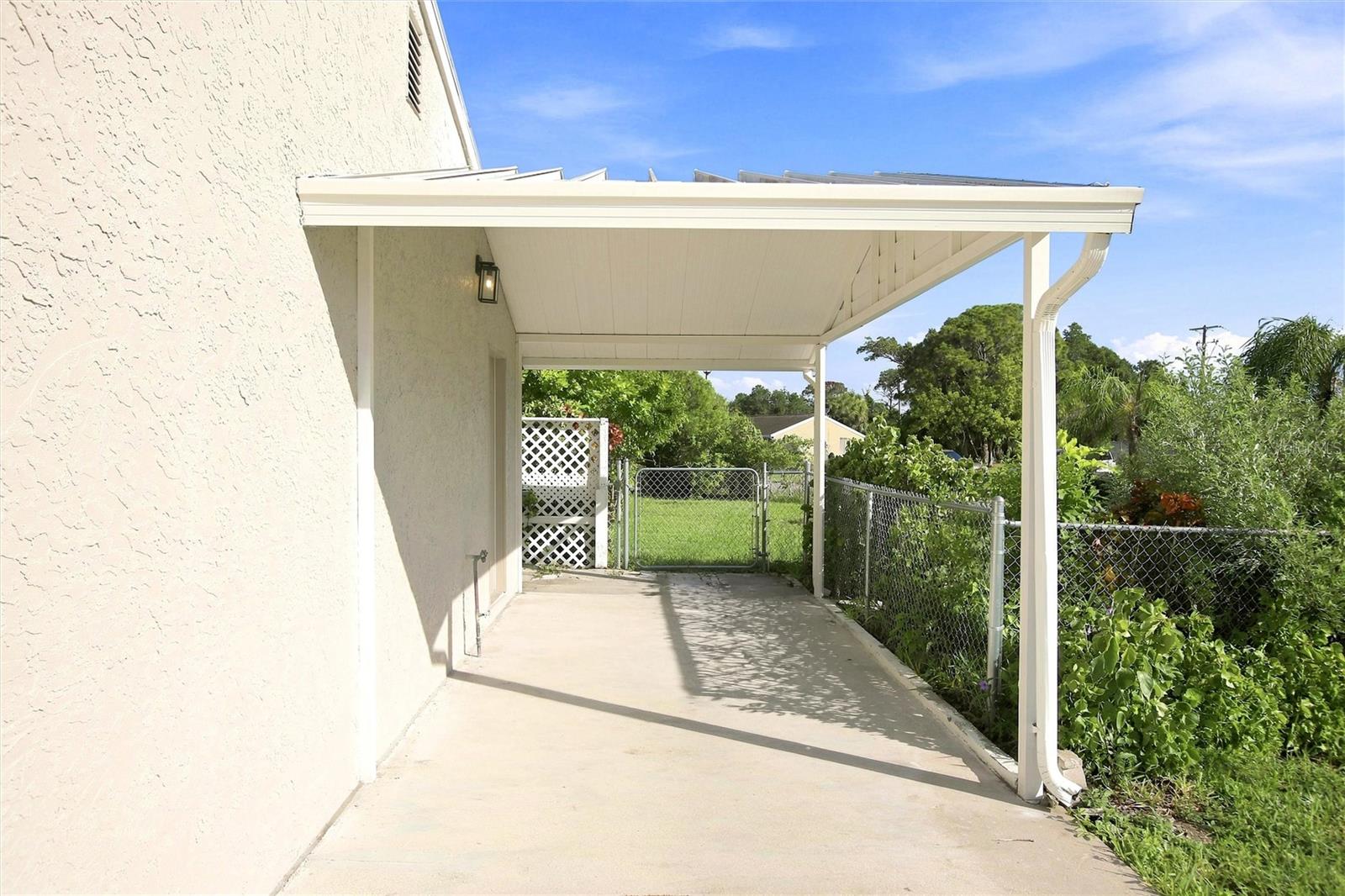 5799 Fran Ct Property Photo 33