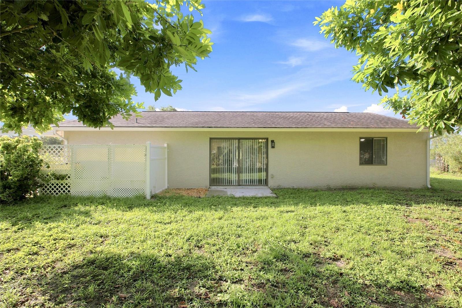 5799 Fran Ct Property Photo 34