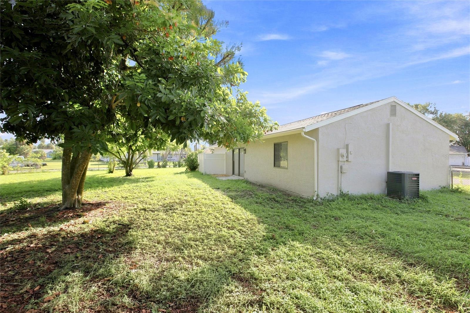 5799 Fran Ct Property Photo 35