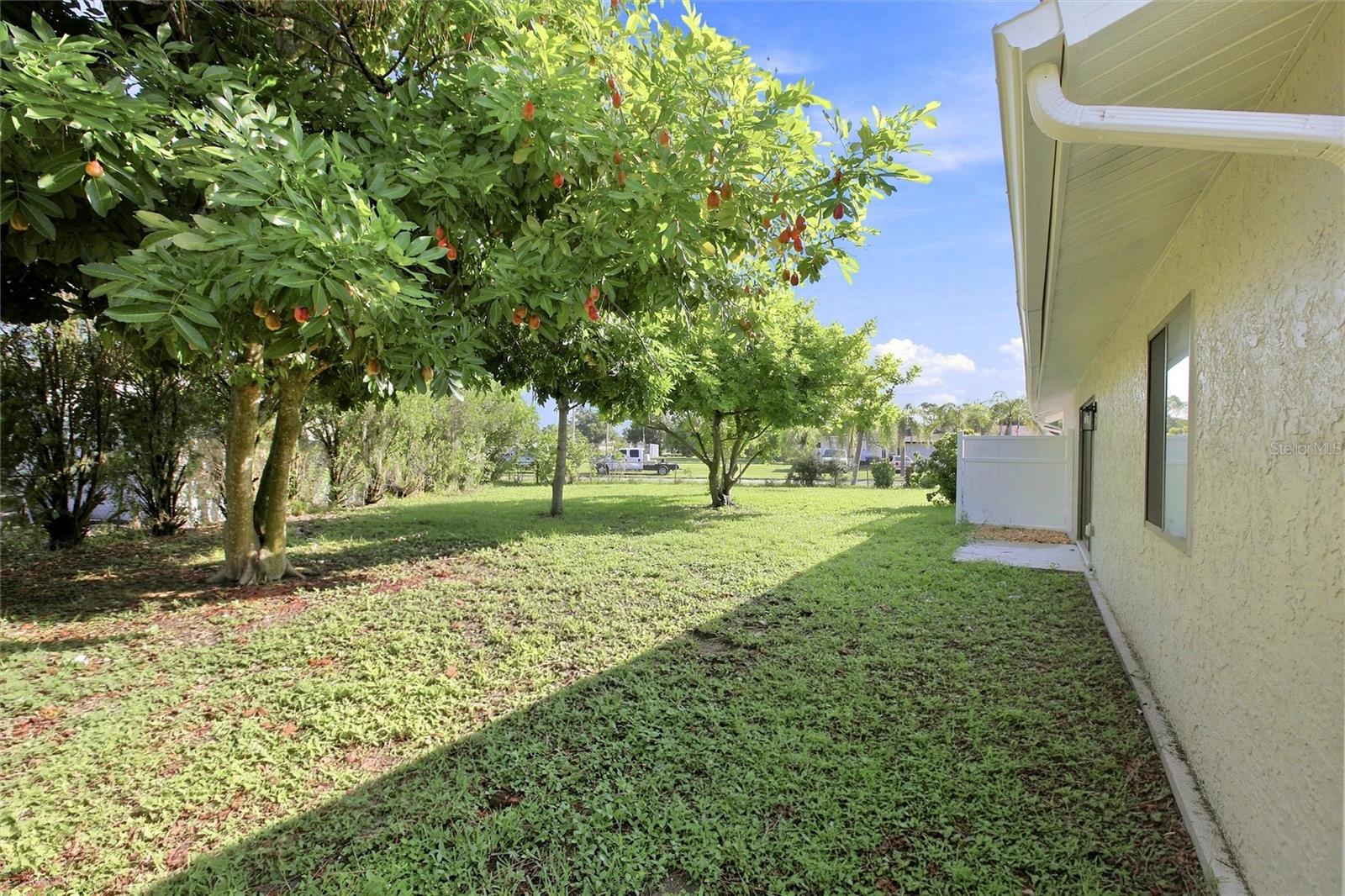 5799 Fran Ct Property Photo 36