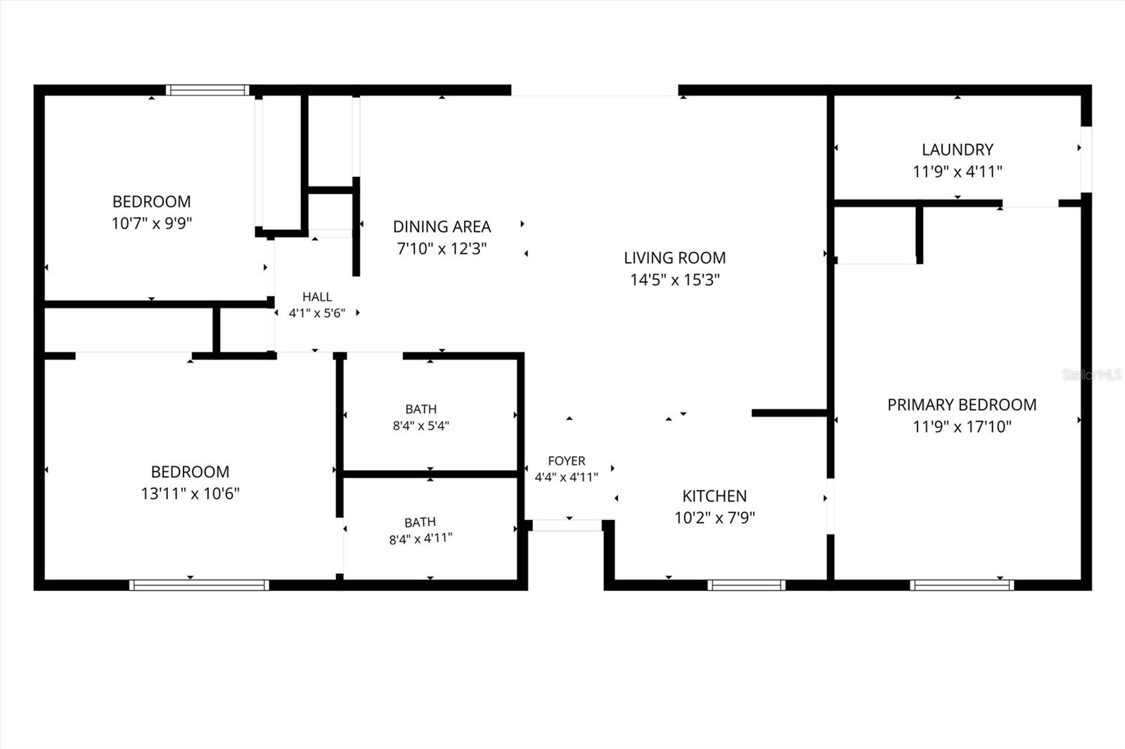 5799 Fran Ct Property Photo 37