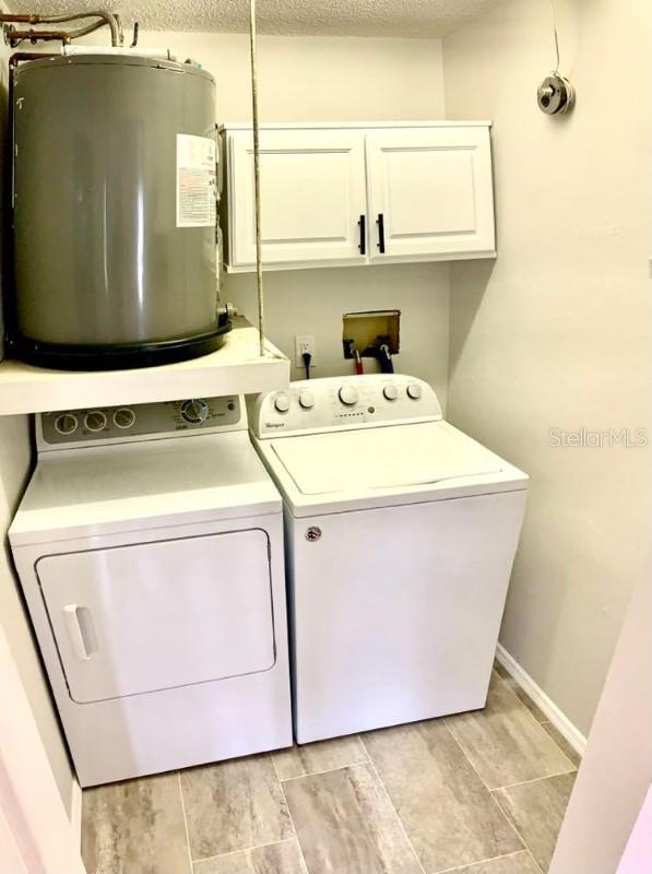 4022 Beaver Ln #800a Property Photo 13