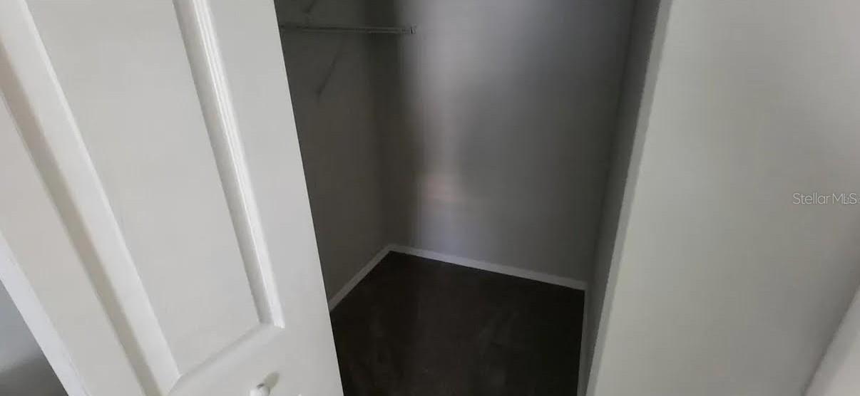 4022 Beaver Ln #800a Property Photo 16