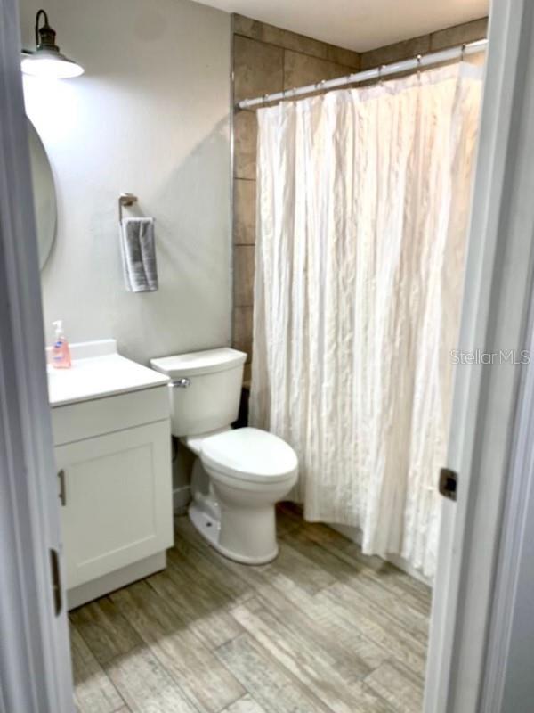 4022 Beaver Ln #800a Property Photo 19