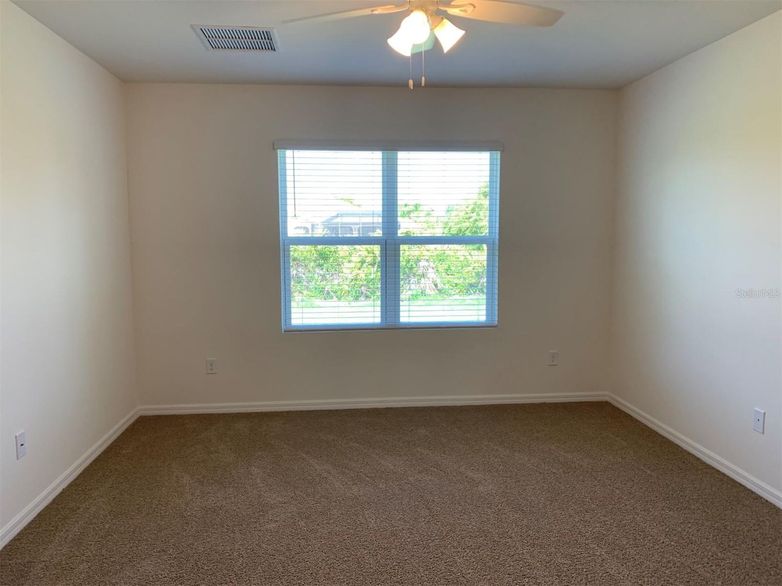 341 Tandil St Property Photo 7