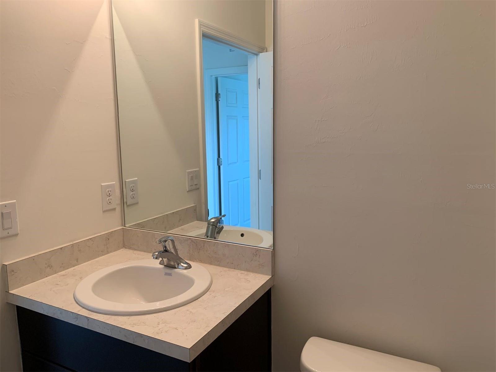 341 Tandil St Property Photo 12