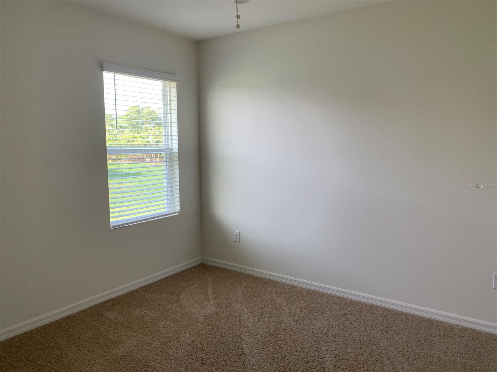 341 Tandil St Property Photo 13