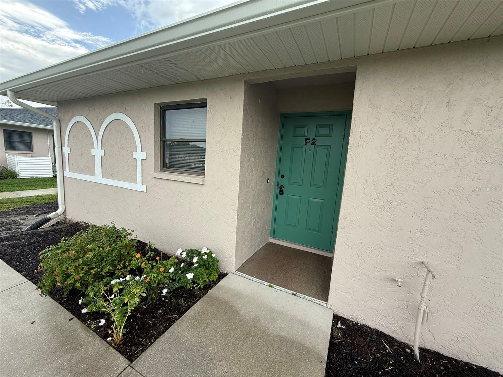 24540 HARBORVIEW RD #F2 Property Photo 1