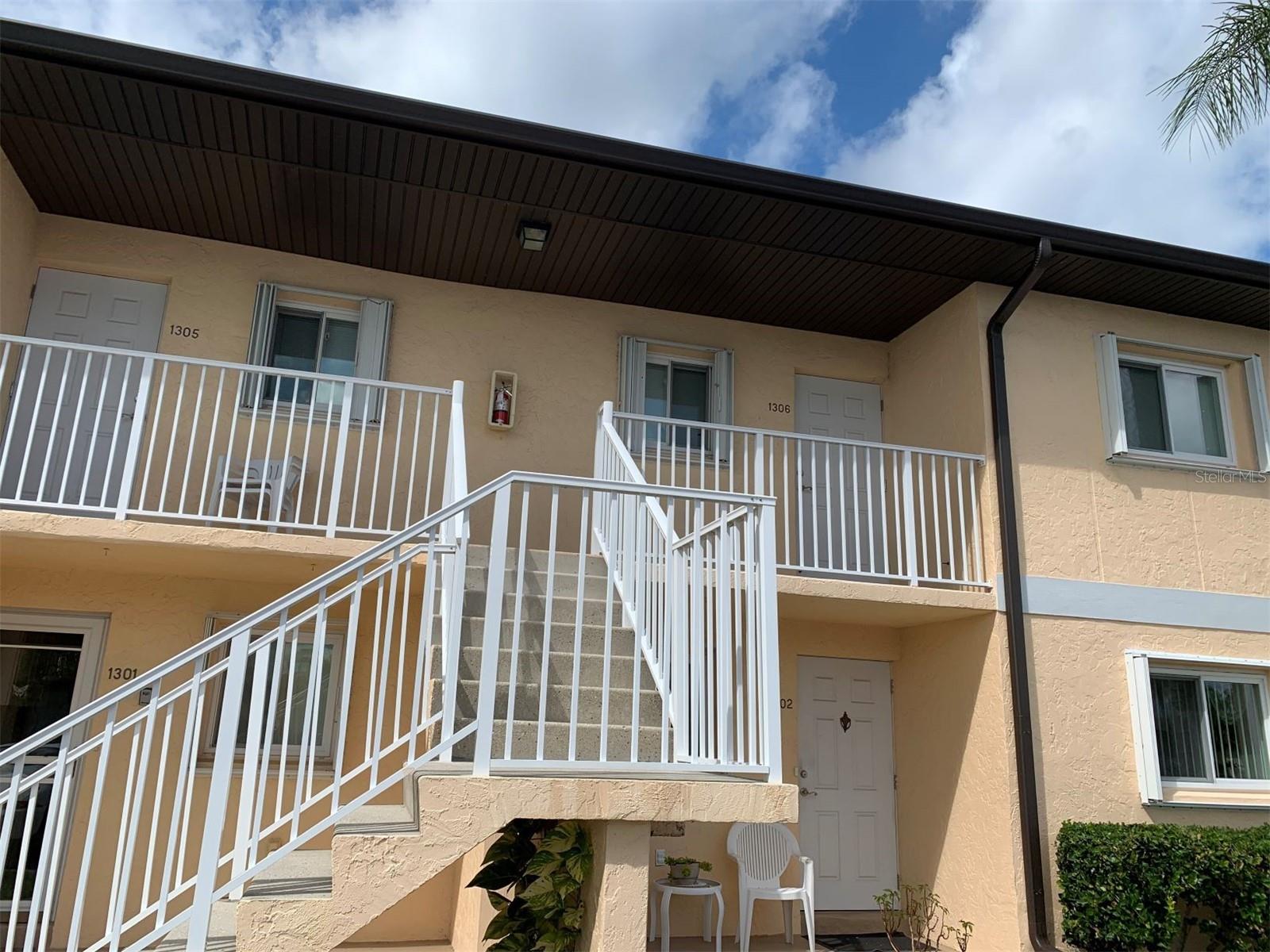25275 RAMPART BLVD #1306 Property Photo 1