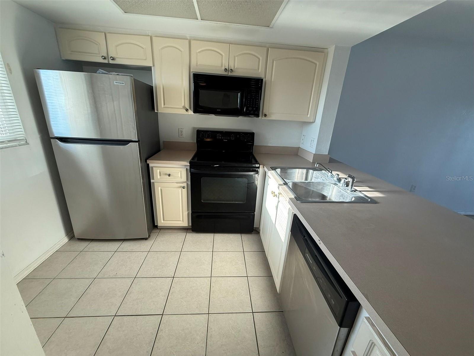 25275 Rampart Blvd #1306 Property Photo 2