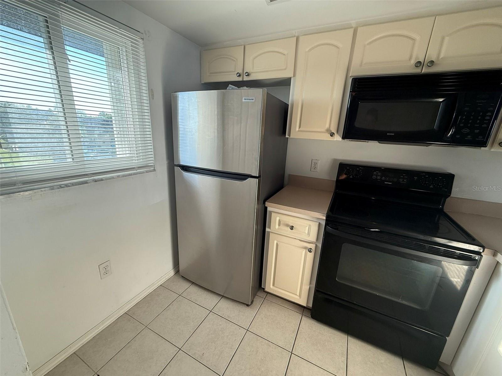 25275 Rampart Blvd #1306 Property Photo 4