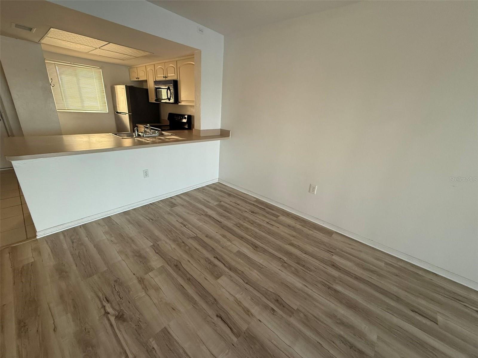 25275 Rampart Blvd #1306 Property Photo 5