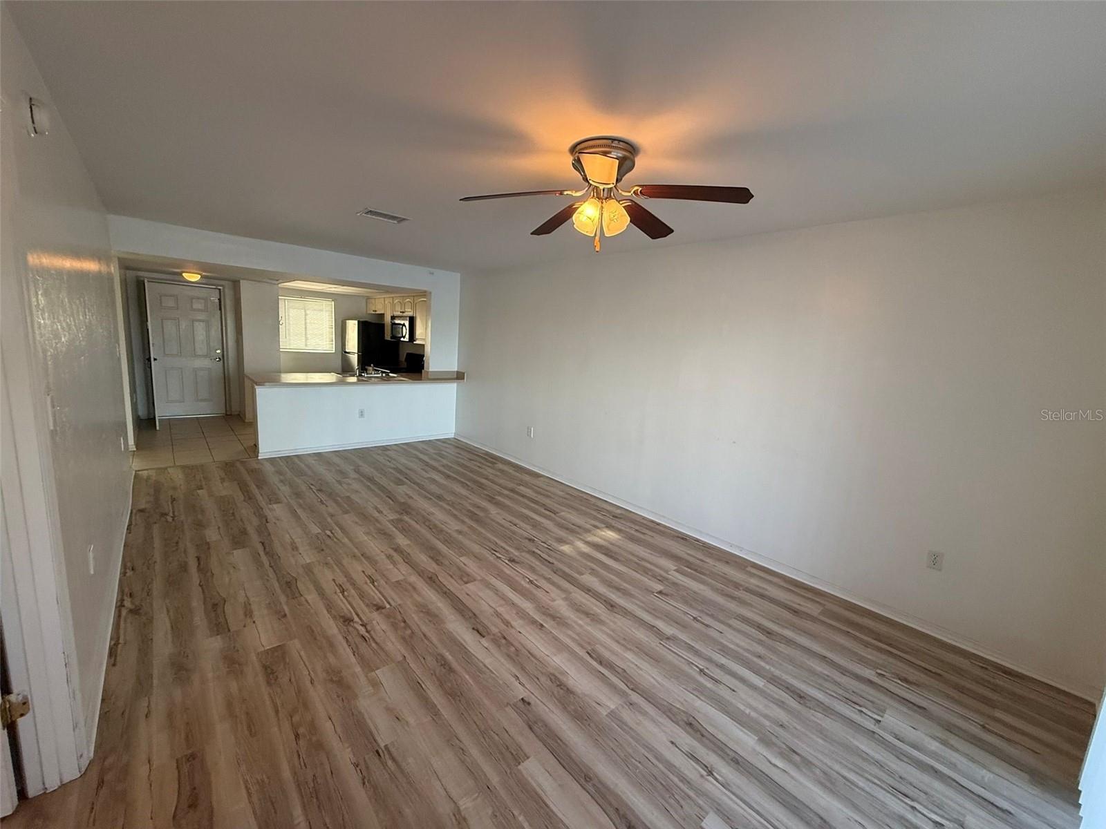 25275 Rampart Blvd #1306 Property Photo 6