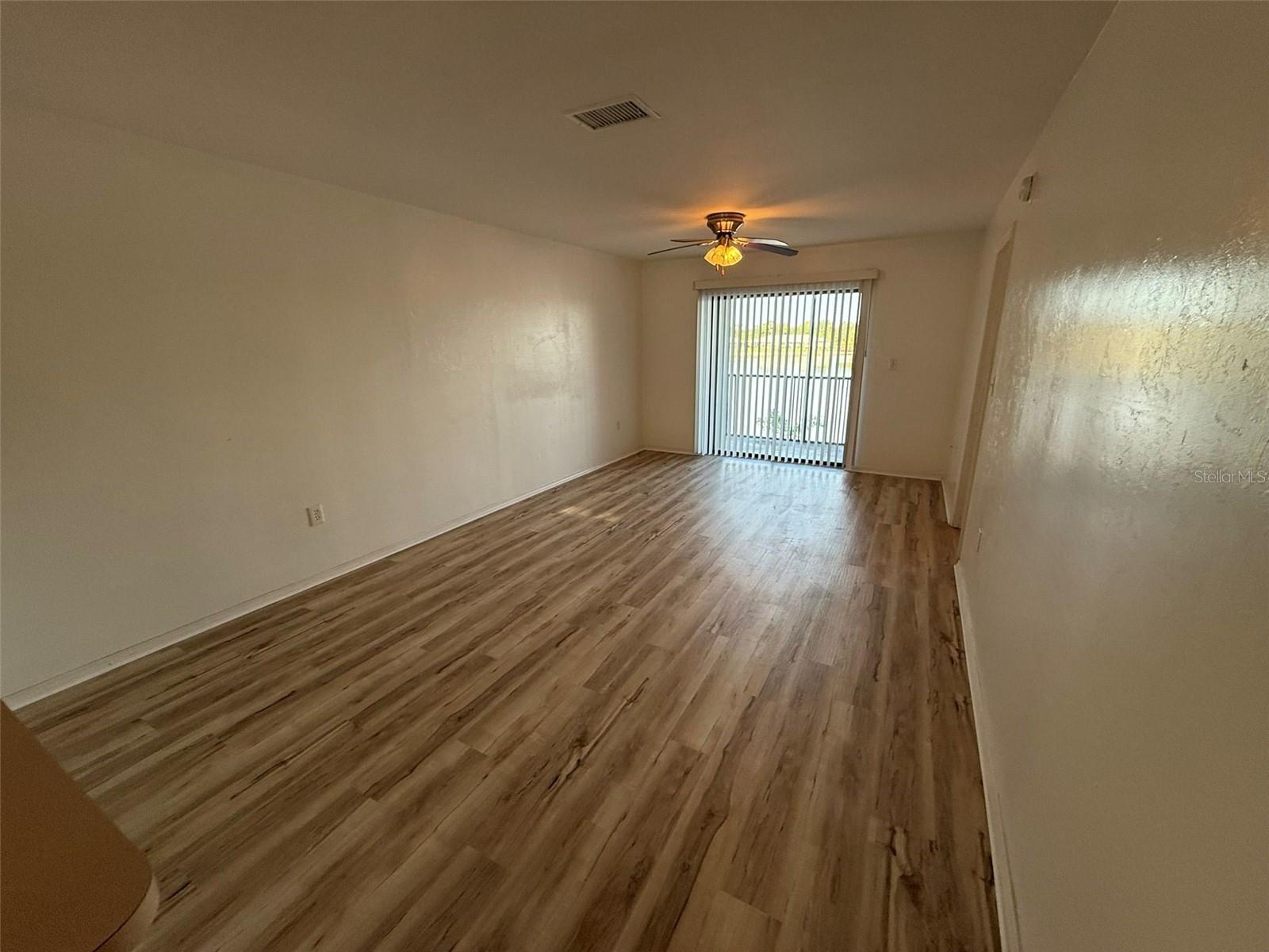 25275 Rampart Blvd #1306 Property Photo 7