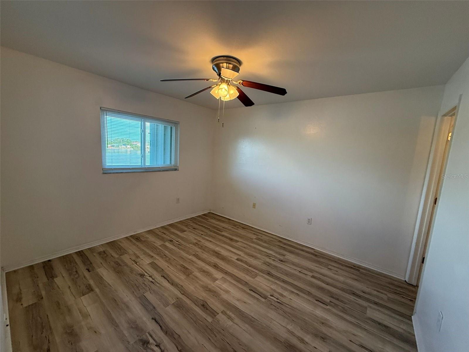 25275 Rampart Blvd #1306 Property Photo 8