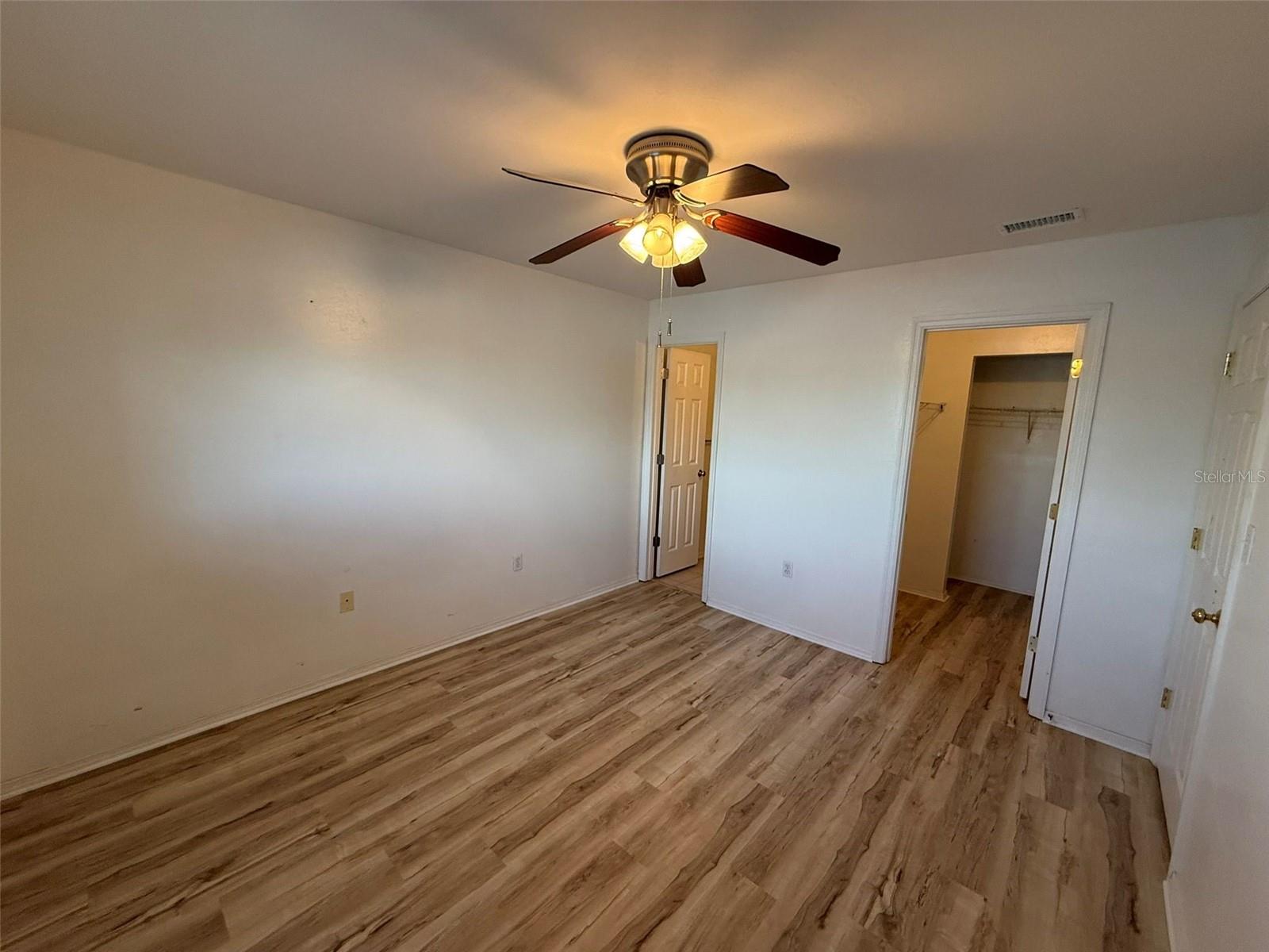 25275 Rampart Blvd #1306 Property Photo 9