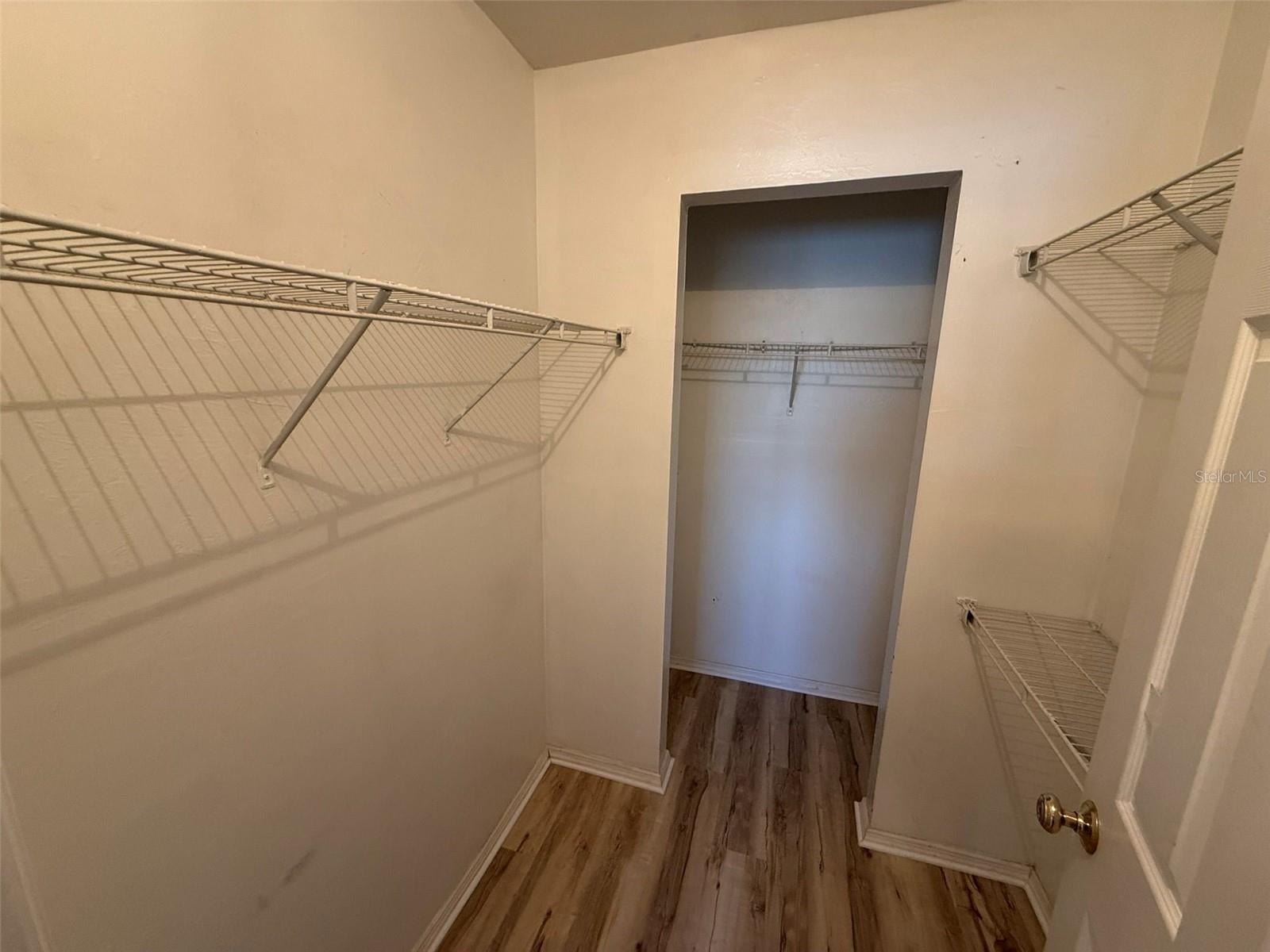 25275 Rampart Blvd #1306 Property Photo 10