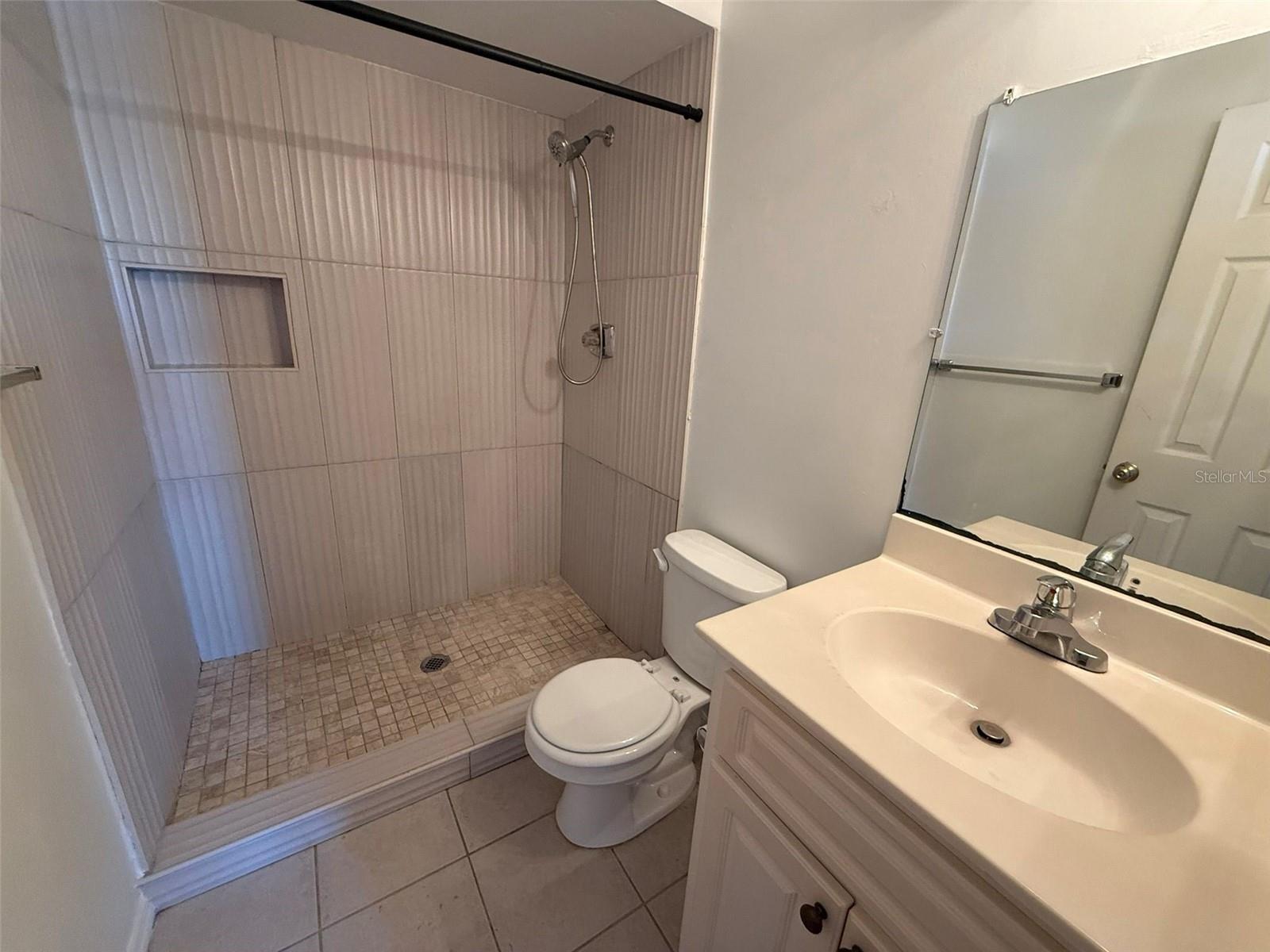 25275 Rampart Blvd #1306 Property Photo 11