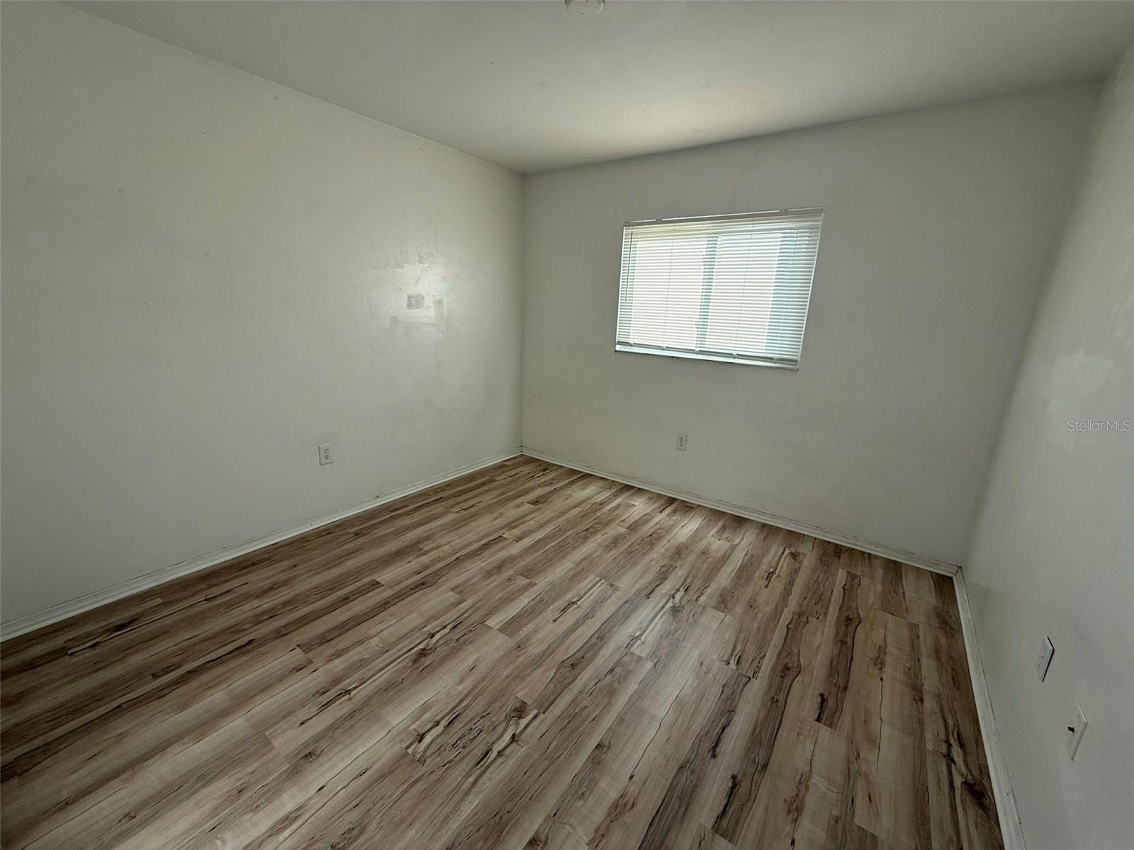 25275 Rampart Blvd #1306 Property Photo 12