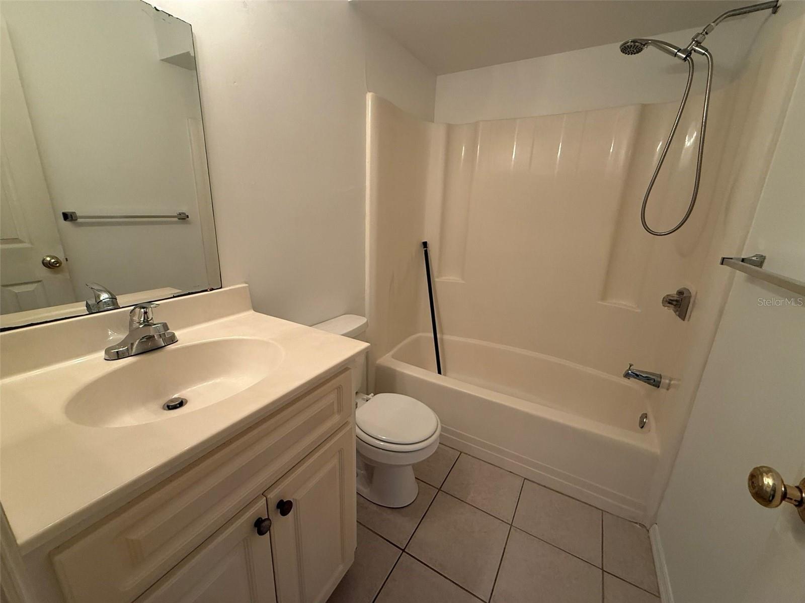 25275 Rampart Blvd #1306 Property Photo 13