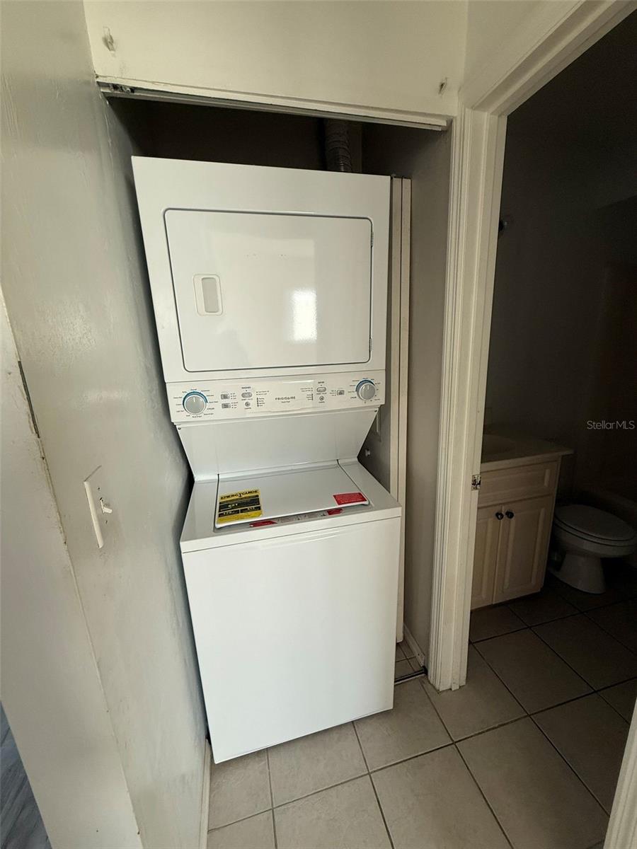 25275 Rampart Blvd #1306 Property Photo 14