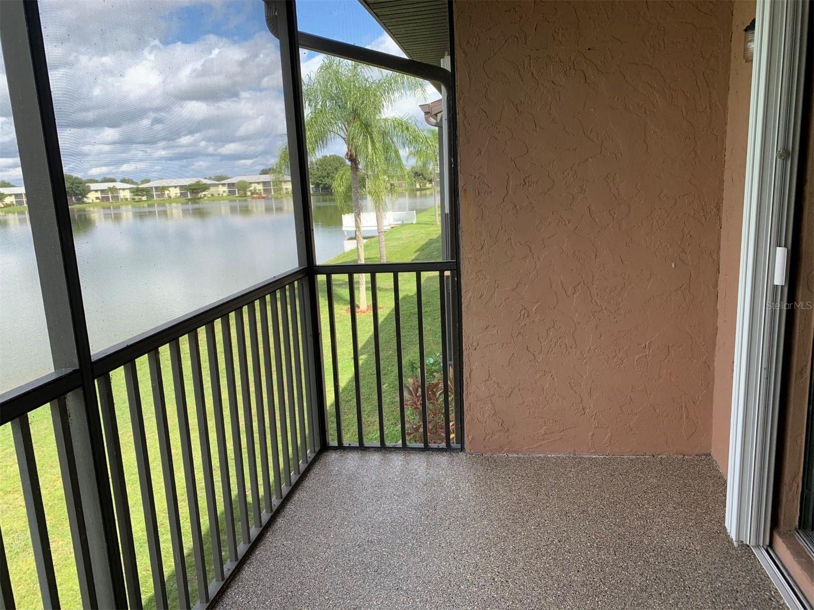 25275 Rampart Blvd #1306 Property Photo 15