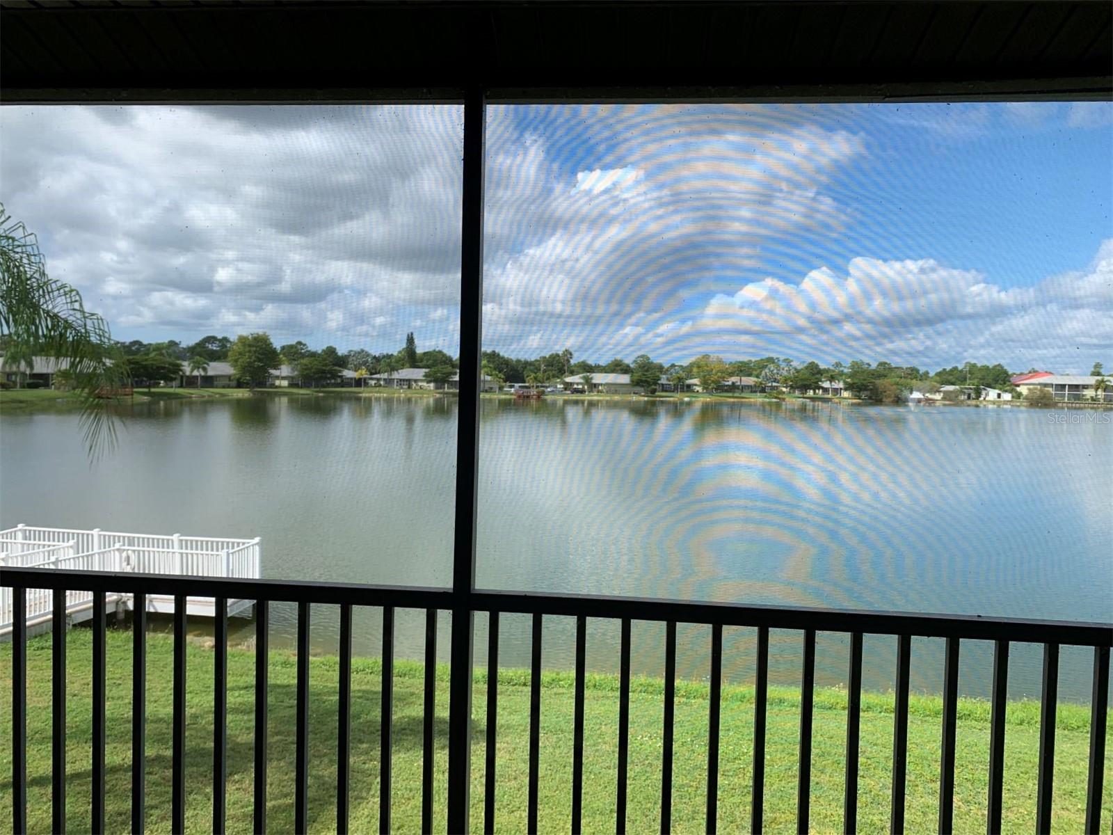 25275 Rampart Blvd #1306 Property Photo 16