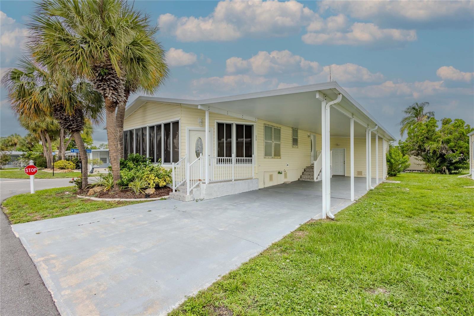 2100 Kings Hwy #529 Property Photo 1