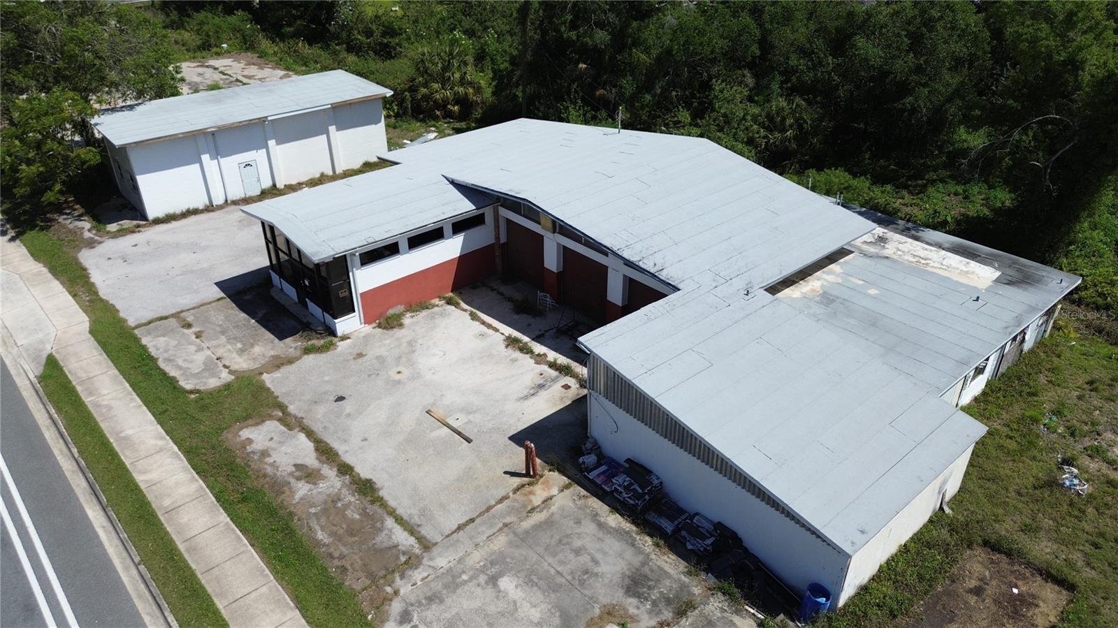 4490 Sw Highway 17 Property Photo 1