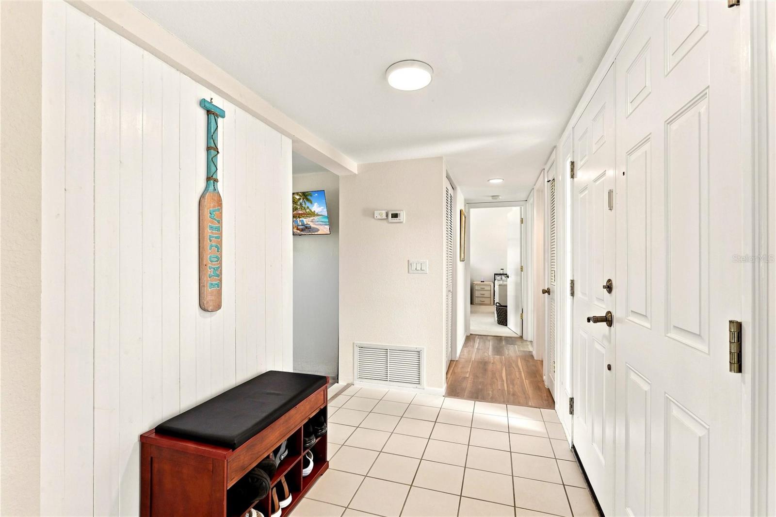 22580 Bolanos Ct Property Photo 7