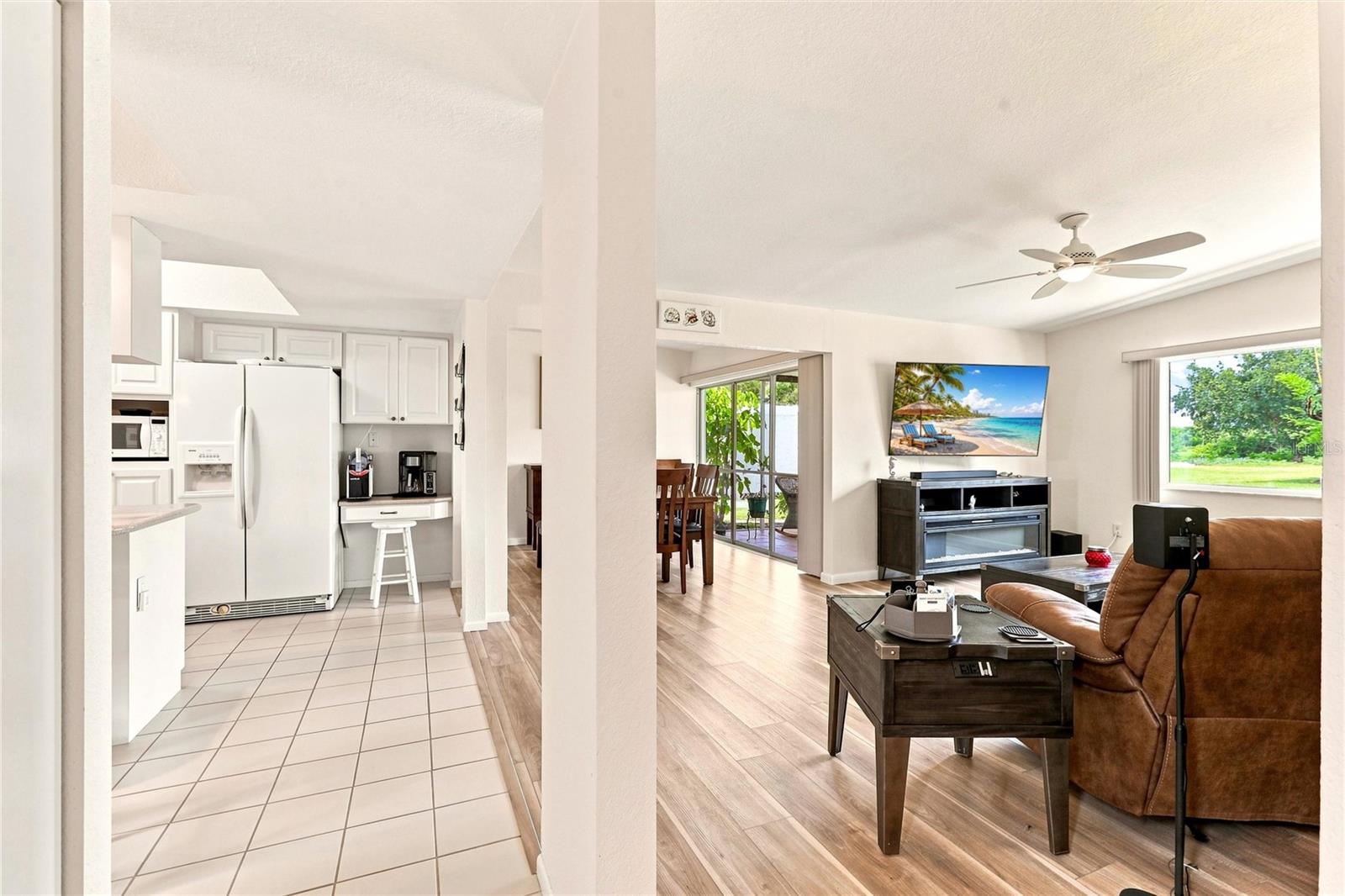 22580 Bolanos Ct Property Photo 9