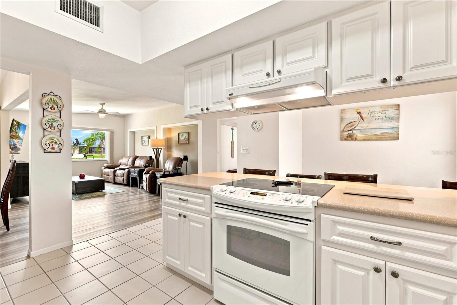 22580 Bolanos Ct Property Photo 17